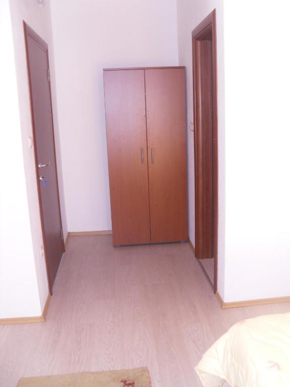 Pansion Alfa Panzió Međugorje Szoba fotó